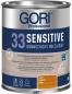 Mobile Preview: GORI 33 Sensitiv-Lasur Kiefer 0,75 ltr.